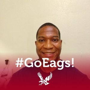 Meet your Posher, Arthur